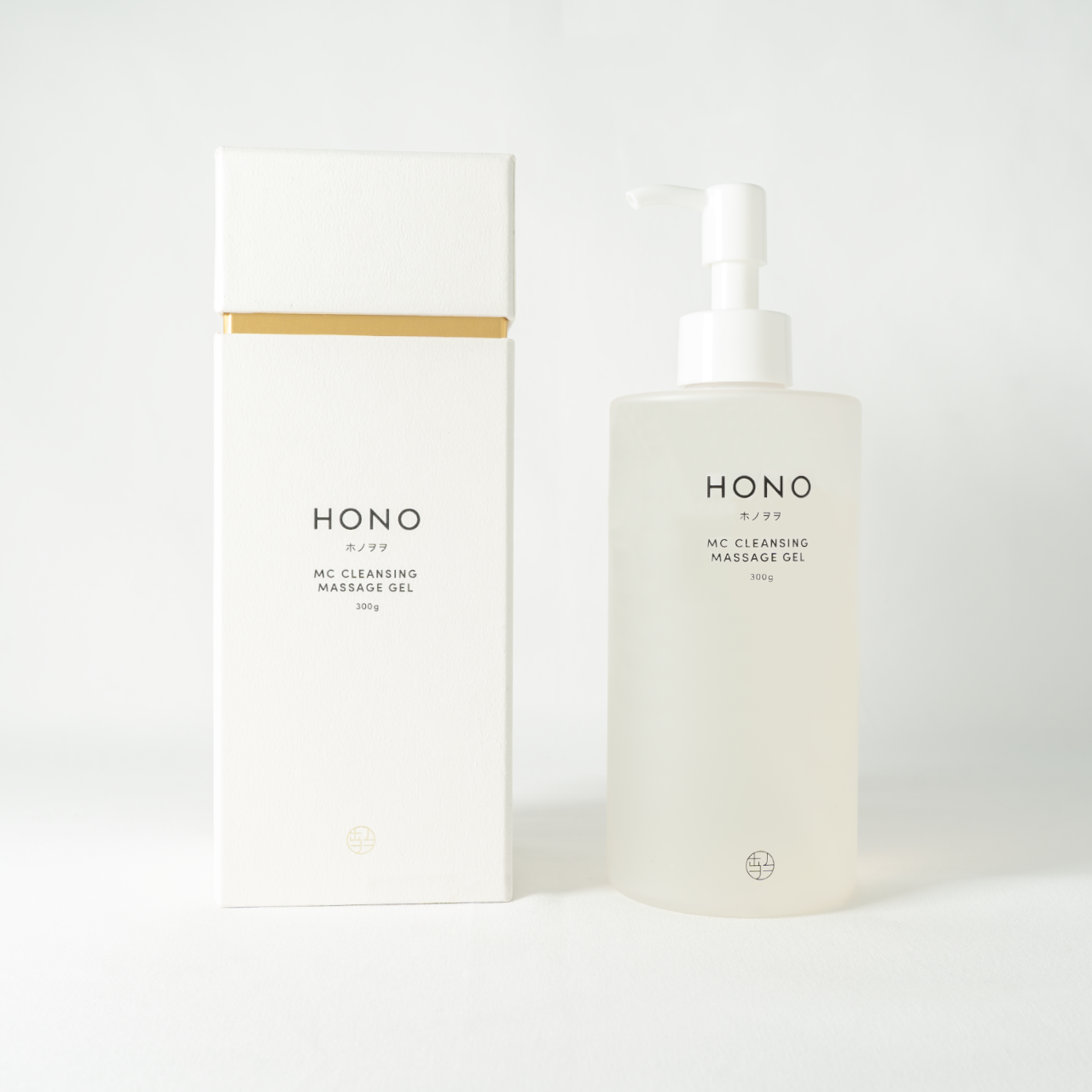 クレンジング | 美容商材ならAマーケット！